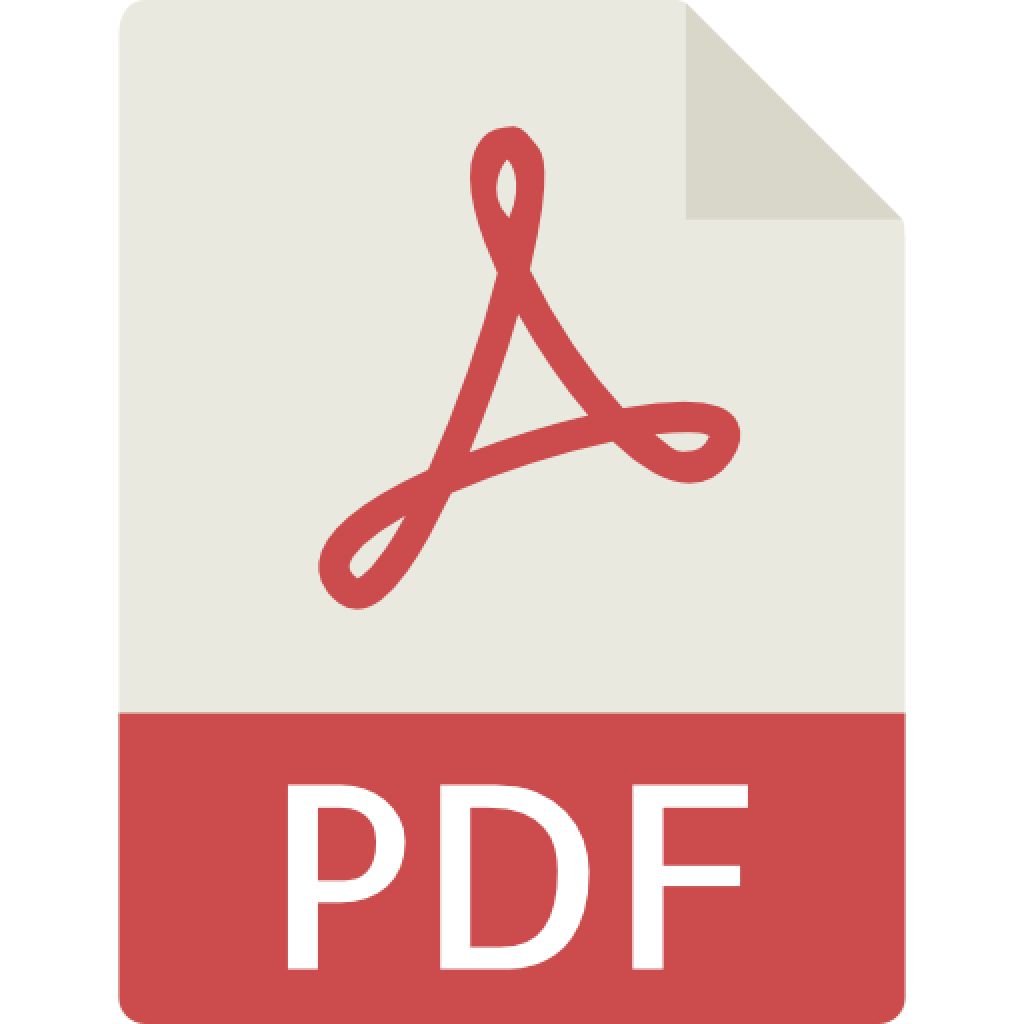 Download PDF